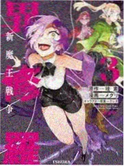 二大娘角色剧照
